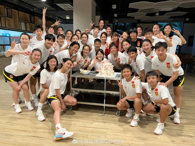 此次《沙丘》中国独家预告，不仅沉浸感十足，更是出现很多令人惊喜的新画面